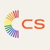 Cs LGTBI+ Madrid 🏳️🌈 (@cs_lgtbi_mad) Twitter profile photo Cs LGTBI+ Madrid 🏳️🌈 (@cs_lgtbi_mad) Twitter profile photo