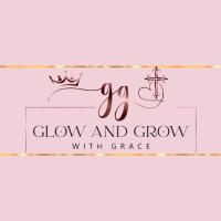 Glow and Grow with Grace(@GlowGrowGrace) 's Twitter Profile Photo