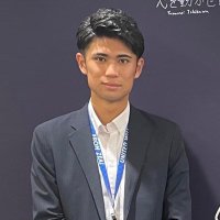 高橋蔵之介 (@kura_1117) 's Twitter Profile