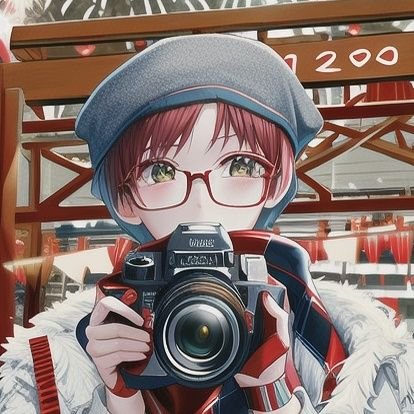 isamu19pht's profile picture. photowalker（ポートレート・花・風景etc）／Nikon-z50（写真用）／Nikon-z30（動画用）／掲載許可済／無断掲載NG／被写体募集中