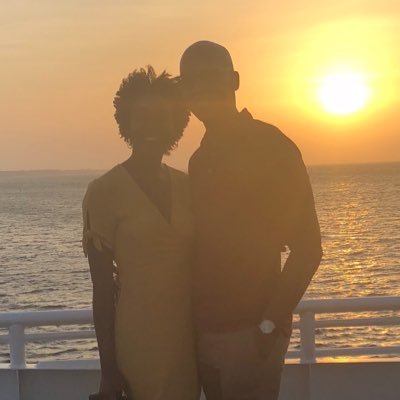 henrydunston2's profile picture. Trying to be better. Trying to do good.