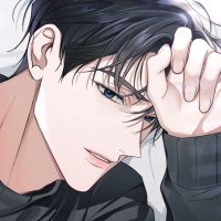 블루밍 (@ing_bloom1) 's Twitter Profile