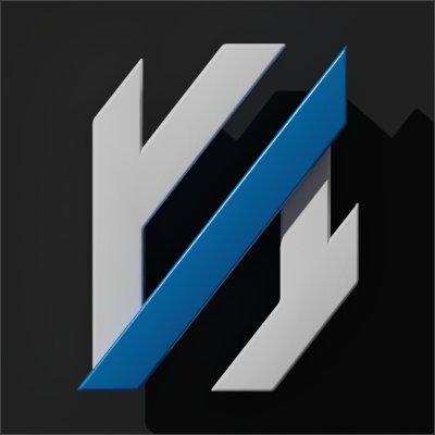 NTYK525's profile picture. 双子 / 柔道
Okayama(Kurashiki & Tsuyama) → Tokyo
NIT, Tsuyama College →  Titech → Software Engineer