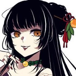 yuzuha_twitch's profile picture. 時折ツッコミ炸裂普段無口vstreamer￤2023/1/22Vデビュー￤完全個人勢￤ゲーム/雑談￤お母様(@suzushirokuma) お父様（@tofu_lix）￤ Twitchにて水・日20時から色々なゲームを配信中￤