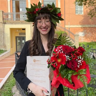 Dottorato di ricerca in Umanesimo e Tecnologie presso UniMc