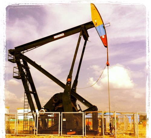 _VarPo_'s profile picture. ...