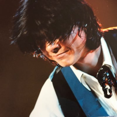 miyo3628's profile picture. 西城秀樹Love💓デビュー当時からのファンです。宜しくお願い致します。 ラジオネーム 大阪のみよこ。無言フォローお許し下さい😊