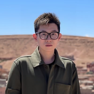 Research Fellow @NTUsg, Honorary Research Fellow @ucl, BS and PhD @PKU1898. Researcher on Software Engineering and AI.