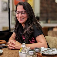 Shagun Thakur (@shagun_thakur91) 's Twitter Profile