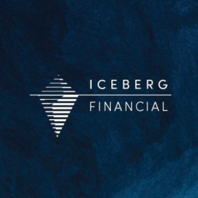 iceberg_fin Profile Picture
