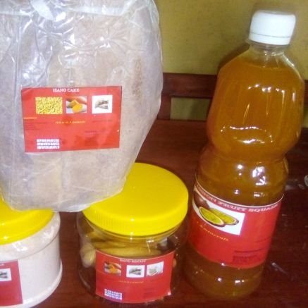 jcagriandfood's profile picture. 