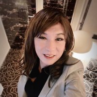 Arisa (@arisa961769395) 's Twitter Profile