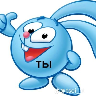 dima74721791's profile picture. 