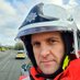 James Holder (@hwfirejholder) Twitter profile photo James Holder (@hwfirejholder) Twitter profile photo