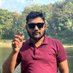 Prakash Sharma Timilsina (@pourkas) Twitter profile photo Prakash Sharma Timilsina (@pourkas) Twitter profile photo