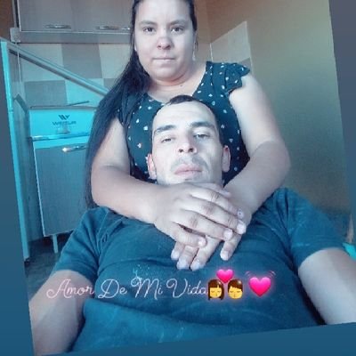 TuliLopez3's profile picture. 