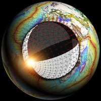 Abel Seism🌏Sánchez (@equake_analysis) 's Twitter Profile Photo Abel Seism🌏Sánchez (@equake_analysis) 's Twitter Profile Photo