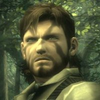 Not Snake (Tenno/Sensei) (@snkenot) 's Twitter Profile