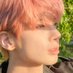 🍃\⁷ • pcd era (@smirknj) Twitter profile photo 🍃\⁷ • pcd era (@smirknj) Twitter profile photo
