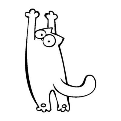 ひろ🐯さんのプロフィール画像