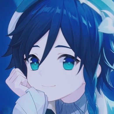 空飛さんのプロフィール画像