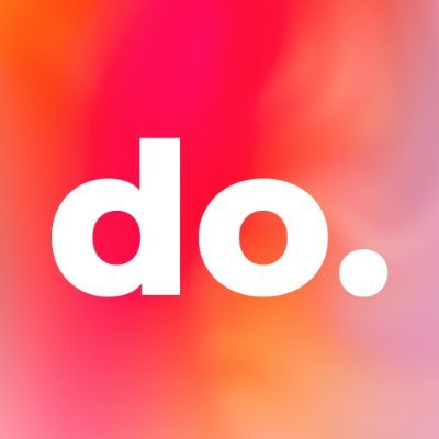 DoingDesign_'s profile picture. Helping designers improve their skills and grow their careers.
#UX #ProductDesign #DesignThinking #DesignSystems