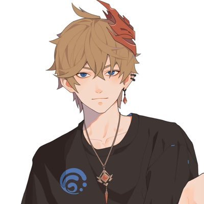 durance_m's profile picture. 