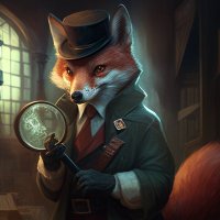 Naacbin (@naacbin) 's Twitter Profile