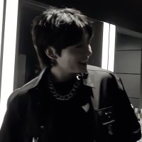 เจ๋งแจ๋ว (@hhatstr) 's Twitter Profile Photo เจ๋งแจ๋ว (@hhatstr) 's Twitter Profile Photo