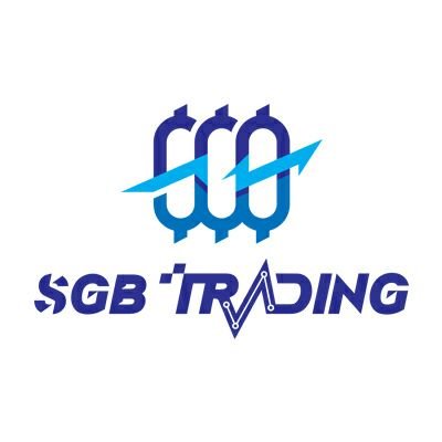 sgbtradingcom Profile Picture