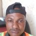 Abimbola Olamide (@abimbol49629960) Twitter profile photo Abimbola Olamide (@abimbol49629960) Twitter profile photo