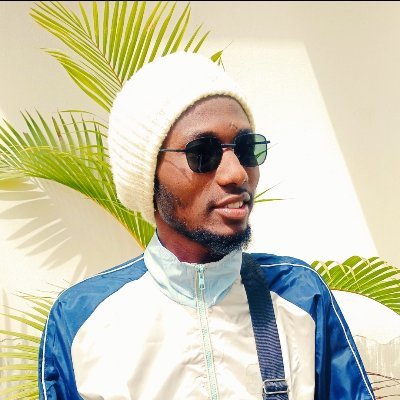 Acama3449's profile picture. Muslim Fulani 
Kano Nigeria