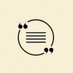 مُقتبس (@i7ibo) Twitter profile photo مُقتبس (@i7ibo) Twitter profile photo