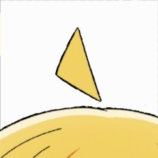 かいせいさんのプロフィール画像