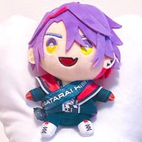 ããã³ð« ð© (@raibbb_27) 's Twitter Profile Photo ããã³ð« ð© (@raibbb_27) 's Twitter Profile Photo