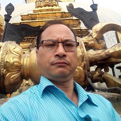 RamJosh00279266's profile picture. 