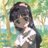 eiminshiyou