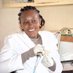 Agnes Wanjiku (@wanjikumwihaki) Twitter profile photo Agnes Wanjiku (@wanjikumwihaki) Twitter profile photo