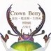 Crown Berry 【海外の古切手・博物画】 (@une_trouvaille) Twitter profile photo Crown Berry 【海外の古切手・博物画】 (@une_trouvaille) Twitter profile photo