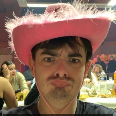 Asiimaaaa's profile picture. 