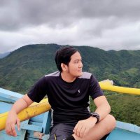 Daryl Dimalanta (@jd_dimalanta) 's Twitter Profile