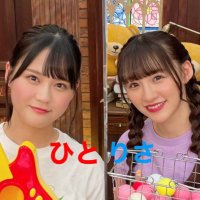 りつきち (@equal_ritsuki) 's Twitter Profile
