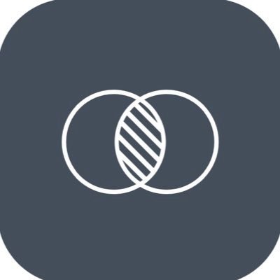 We are https://t.co/2RaIm91ZJz and we’re #comingsoon. Part of @hellosimonhq, creator of @stem_ai and https://t.co/I3fJeeAMge 💪🏻