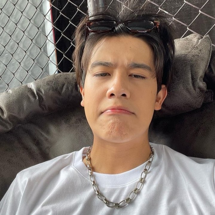 taj1wy's profile picture. 