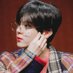 - (@wooshirn) Twitter profile photo - (@wooshirn) Twitter profile photo