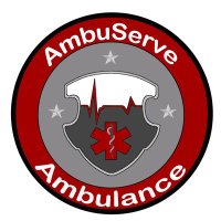 AmbuServe Ambulance (@ambuserve) 's Twitter Profile