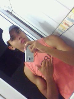 que saber de miiim me add no msn wanderson_bm@msn.com