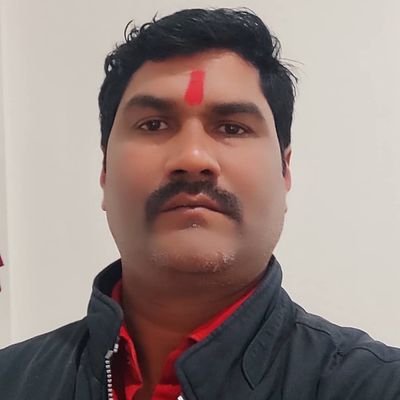 Ashutos73753461's profile picture. Jo