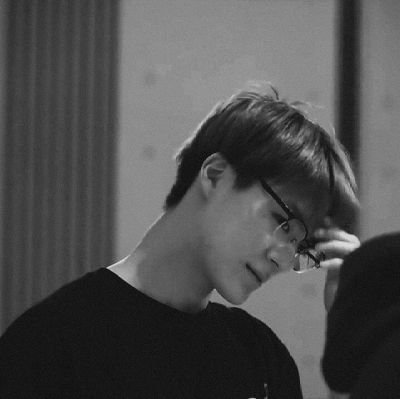illusory. portrayed as Lee Jeno #NCTDream. 2000.