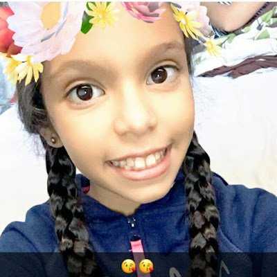 cazamgar77's profile picture. 